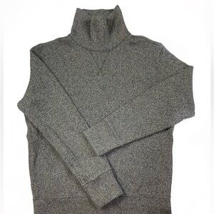 Banana Republic Turtleneck Sweater
